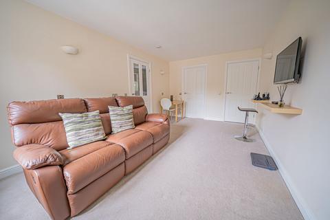 1 bedroom maisonette for sale, Beckford Croft, Dorridge, B93