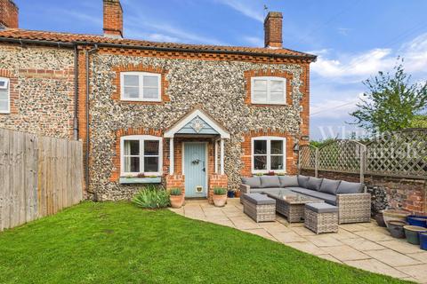 undefined, Fen Lane, Norwich NR16