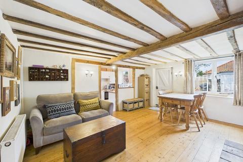 undefined, Fen Lane, Norwich NR16