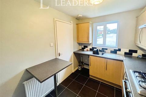 undefined, Cloudside Road, Sandiacre, Nottingham, NG10