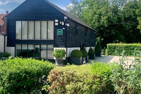 Office to rent - Lynderswood Business Park, Black Notley CM77