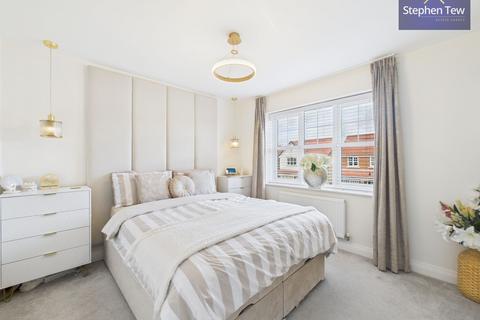 undefined, Cardwell Close, Blackpool, FY4