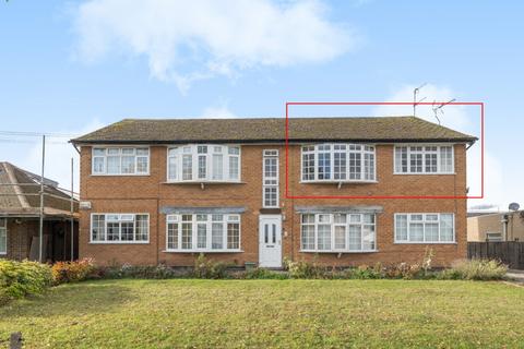 2 bedroom flat for sale, Grangewood House Bramcote Lane, Nottingham NG8