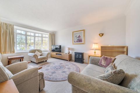 undefined, Grangewood House Bramcote Lane, Nottingham NG8