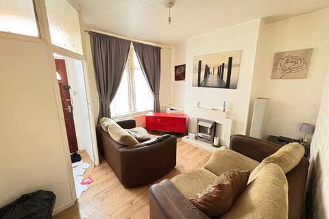 undefined, Bower Street, Reddish, Stockport, SK5 6NW, Reddish