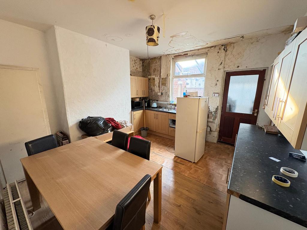 Whats App Image 2025-10-23 at 15.16.24 (2).jpeg