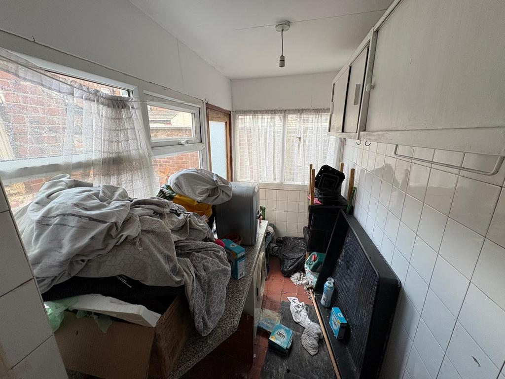 Whats App Image 2025-10-23 at 15.16.24 (3).jpeg