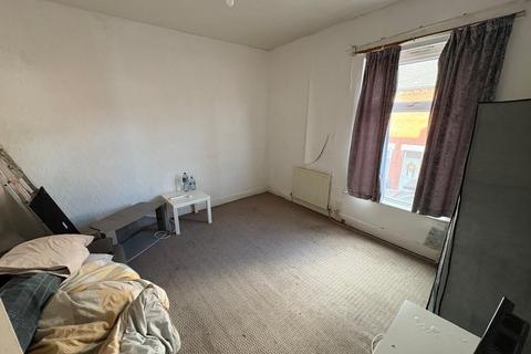 undefined, Bower Street, Reddish, Stockport, SK5 6NW, Reddish