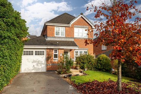 undefined, Fairman Drive, Hindley