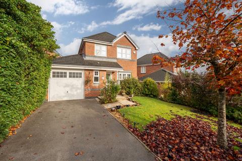 undefined, Fairman Drive, Hindley