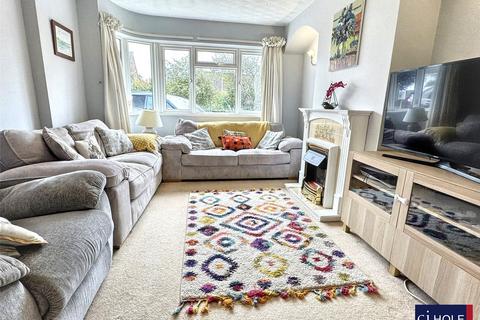 undefined, Barnwood Avenue, Gloucester, GL4