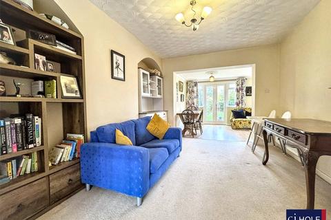 undefined, Barnwood Avenue, Gloucester, GL4