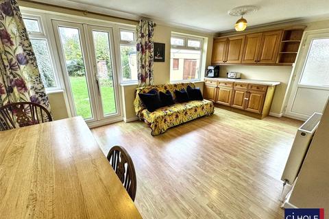 undefined, Barnwood Avenue, Gloucester, GL4