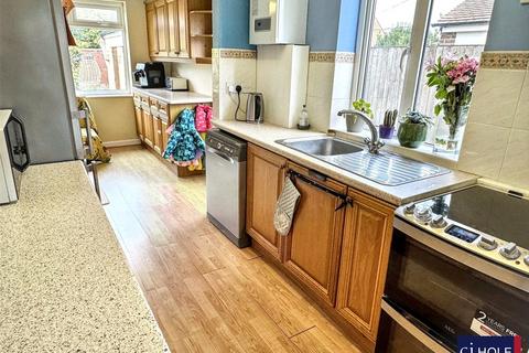 undefined, Barnwood Avenue, Gloucester, GL4