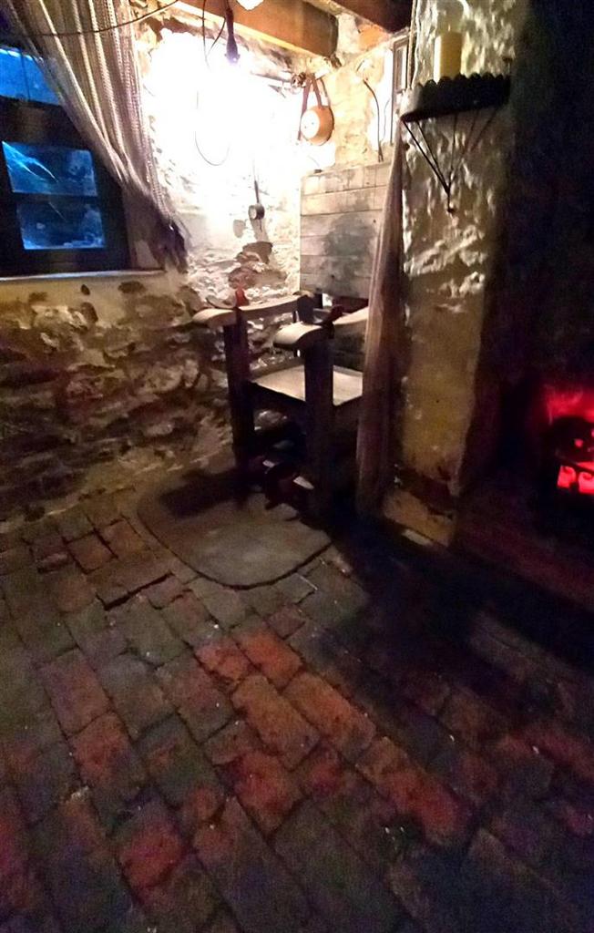 Cellar