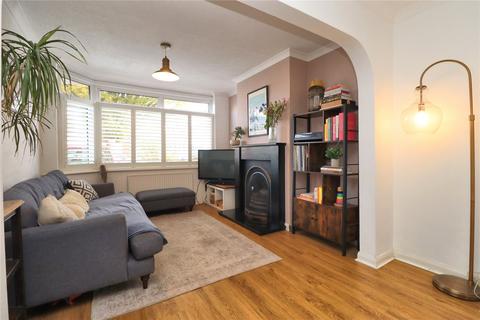 undefined, Shackleford Road, Surrey GU22