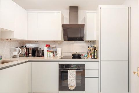 2 bedroom apartment for sale, Leeside Court, 169 Rotherhithe Street, London, SE16