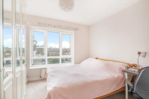 2 bedroom apartment for sale, Leeside Court, 169 Rotherhithe Street, London, SE16