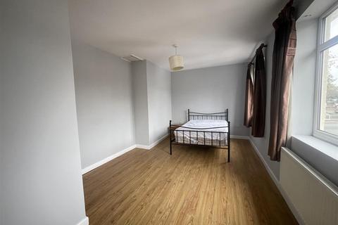 undefined, Broadstone Avenue, Walsall