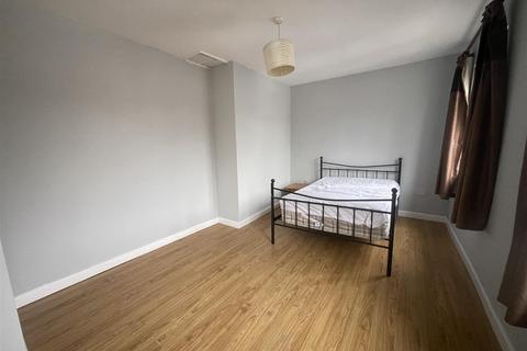 undefined, Broadstone Avenue, Walsall