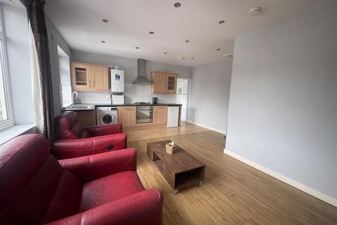 undefined, Broadstone Avenue, Walsall