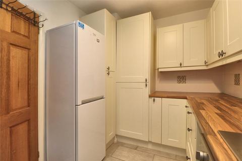 undefined, Blencarn Close, Surrey GU21