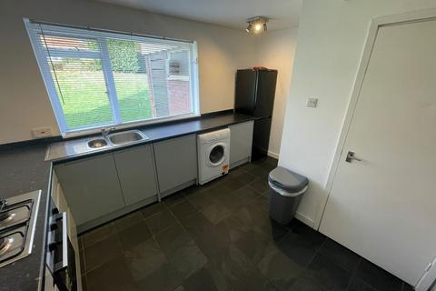 2 bedroom flat to rent, Bristol Road, Birmingham, West Midlands, B5