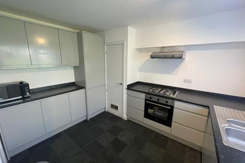 2 bedroom flat to rent, Bristol Road, Birmingham, West Midlands, B5