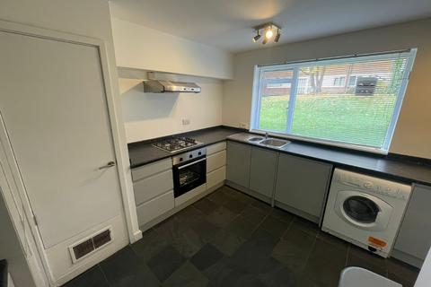 2 bedroom flat to rent, Bristol Road, Birmingham, West Midlands, B5