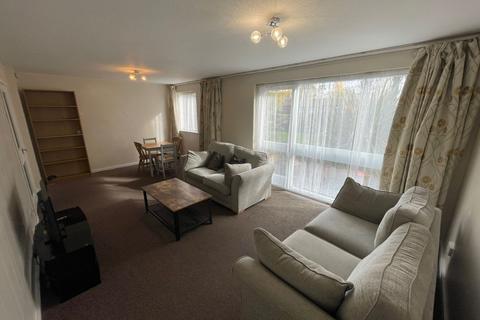 2 bedroom flat to rent, Bristol Road, Birmingham, West Midlands, B5