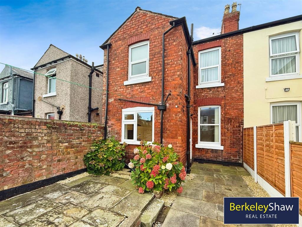 422fc749-A-4140-86 C5-CF8 C4 B2 C8 E2 F-8390-0000011 A90 C