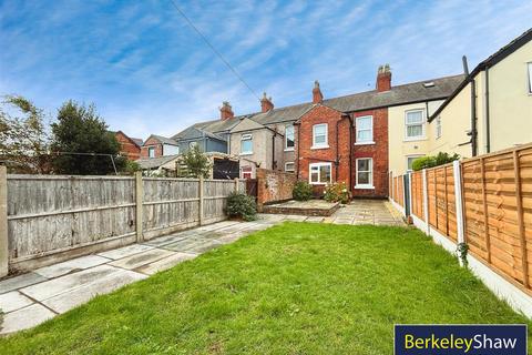 undefined, Old Mill Lane, Formby, Liverpool