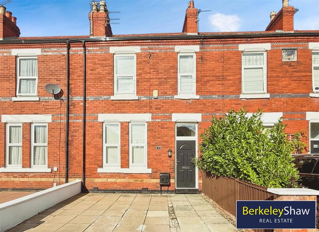 Tlc aca56c09-d177-4939-9d85-46cd40e952ca b63463c.j