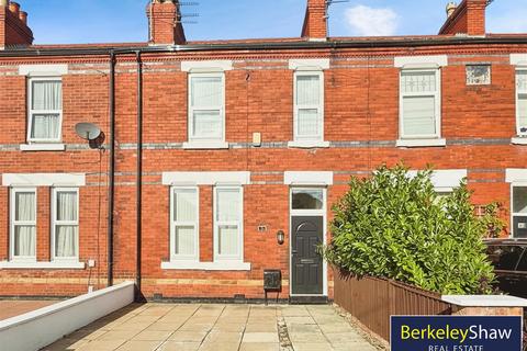 3 bedroom terraced house for sale, Old Mill Lane, Formby, Liverpool