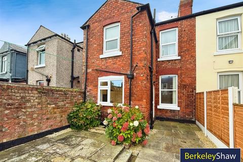 3 bedroom terraced house for sale, Old Mill Lane, Formby, Liverpool