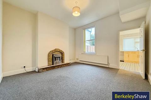 3 bedroom terraced house for sale, Old Mill Lane, Formby, Liverpool