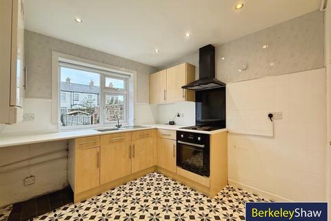 3 bedroom terraced house for sale, Old Mill Lane, Formby, Liverpool