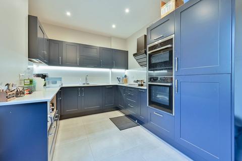 2 bedroom maisonette for sale, Radnor Road, Harrow, HA1