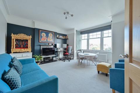 undefined, Radnor Road, Harrow, HA1
