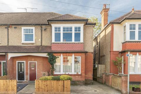 undefined, Radnor Road, Harrow, HA1