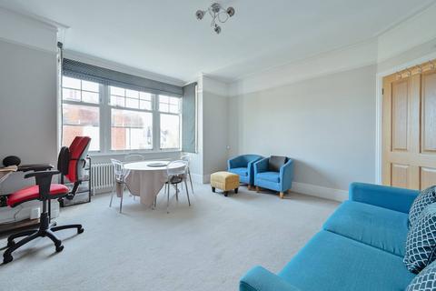 undefined, Radnor Road, Harrow, HA1