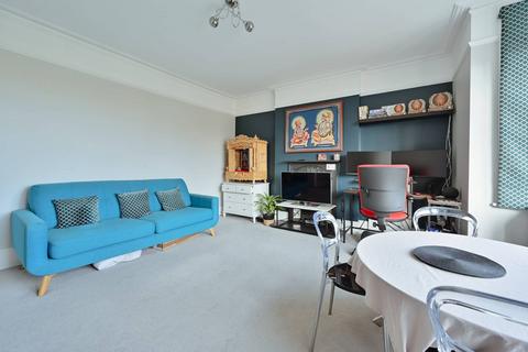 2 bedroom maisonette for sale, Radnor Road, Harrow, HA1