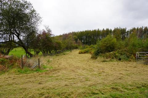 undefined, Coed Michael, Llandovery, Carmarthenshire  SA20