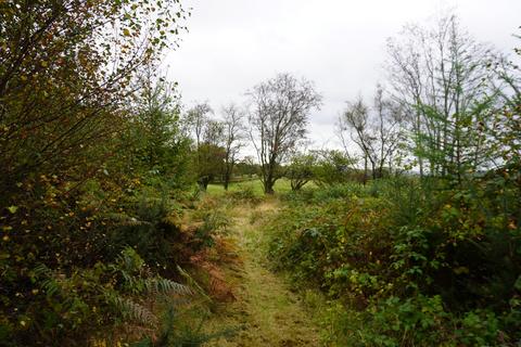 undefined, Coed Michael, Llandovery, Carmarthenshire  SA20