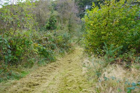 undefined, Coed Michael, Llandovery, Carmarthenshire  SA20