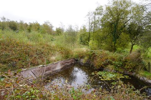 undefined, Coed Michael, Llandovery, Carmarthenshire  SA20