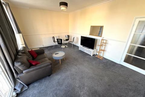 undefined, Charlotte Street, Leamington Spa, CV31