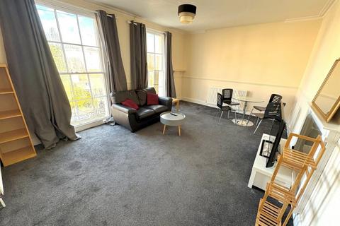 undefined, Charlotte Street, Leamington Spa, CV31