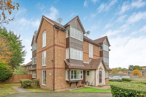undefined, Orchard Grove, London SE20