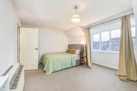 undefined, Orchard Grove, London SE20